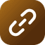 URL Unshortener icon
