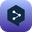 Check API Usage
