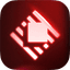 Raycast App Icon