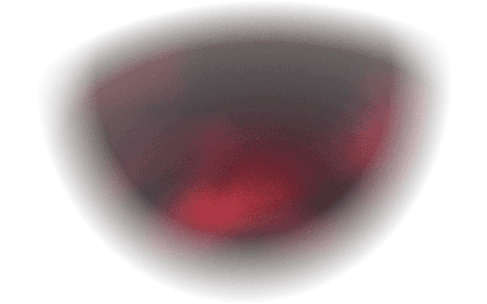 Background blur