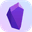 Search Note