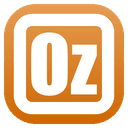 Extension Icon