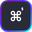 Make HTTP Request