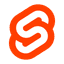 Search Svelte Docs logo