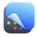 Extension Icon