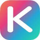 Extension Icon