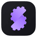 Extension Icon