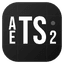 ETS2/ATS Profiles icon