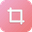 Open URL in Pika