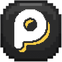 Extension Icon