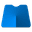 MassCode Assistant