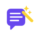 Extension Icon