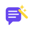 Grammaring icon