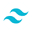 Search Documentation