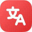 Extension Icon