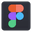 Search Files