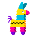 Extension Icon