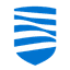 Tallinn Transport icon