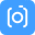 Create Image From Code