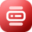 Raycast Store Updates icon