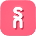 Extension Icon