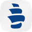 Library Genesis logo