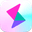 Search Lists