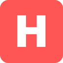 Extension Icon