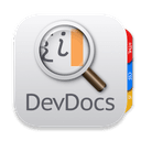 Extension Icon