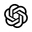 Query OpenAI GPT