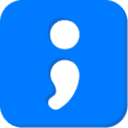Extension Icon
