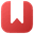 Search Browser Bookmarks