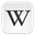 Search Page