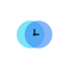 WhenToMeet icon