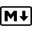 Search Markdown Syntax