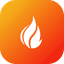 FHIR Documentation icon