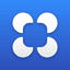 Alloy - AI Prototyping for Product Management icon