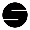 openstatus