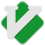 Vim Bro - Search Vim Commands logo