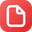 Search Documentation