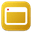 Kill Process icon