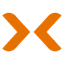 Proxmox logo