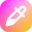 Color Picker icon
