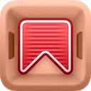 Extension Icon