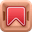 Search Links