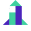 DeployHQ icon