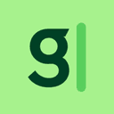 granola