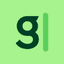 Granola icon