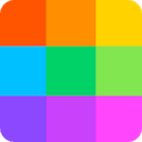 Extension Icon