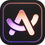 Arc logo